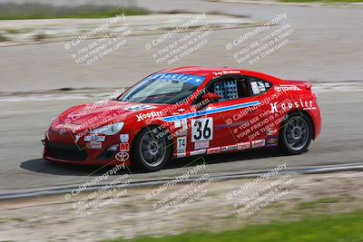 media/Mar-25-2023-CalClub SCCA (Sat) [[3ed511c8bd]]/Group 3/Race/